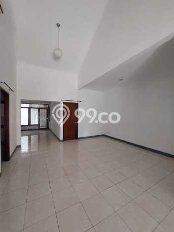 Jarang Ada! Rumah Kontrakan 3 Kamar Nyaman Siap Huni Harapan Indah Jarang Ada! Rumah Kontrakan 3 Kamar Nyaman Siap Huni Harapan Indah