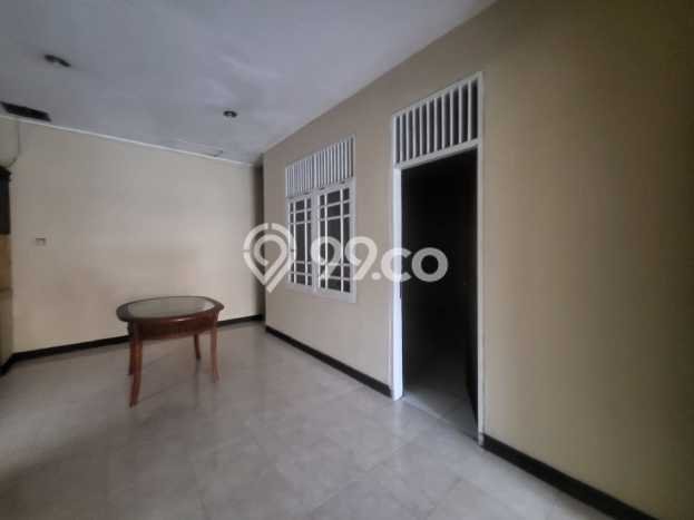 Dijual Hunian Rumah Nyaman 3 Kamar di Harapan Baru, Bekasi Dijual Hunian Rumah Nyaman 3 Kamar di Harapan Baru, Bekasi