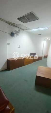Untuk Dijual Ruko di Kelapa Gading Jakarta Utara LT 76m2 / LB 220m2 Untuk Dijual Ruko di Kelapa Gading Jakarta Utara LT 76m2 / LB 220m2