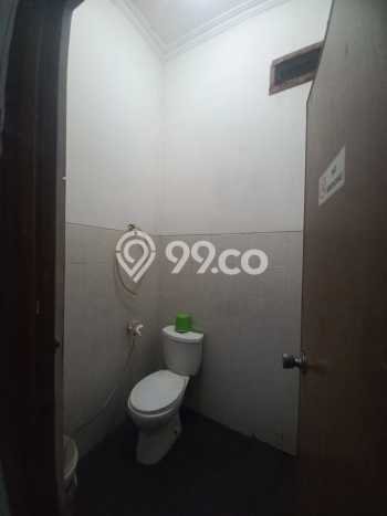 Dijual Rumah Kost di Harapan Indah, Bekasi, 25 KT, 20 KM, Bangunan 350m2 Dijual Rumah Kost di Harapan Indah, Bekasi, 25 KT, 20 KM, Bangunan 350m2