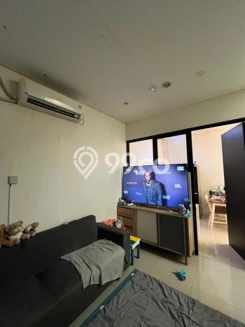 Hunian Nyaman Asri 2 KT Siap Pakai di Harapan Indah Bekasi Hunian Nyaman Asri 2 KT Siap Pakai di Harapan Indah Bekasi