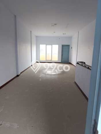 LOKASI STRATEGIS! Ruko di Tarumajaya, Luas 168m2m², Area Komersial, Mainroad LOKASI STRATEGIS! Ruko di Tarumajaya, Luas 168m2m², Area Komersial, Mainroad