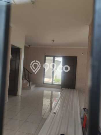 Sewa Rumah Murah di Harapan Indah Bekasi Punya 3 Kamar Tidur Sewa Rumah Murah di Harapan Indah Bekasi Punya 3 Kamar Tidur