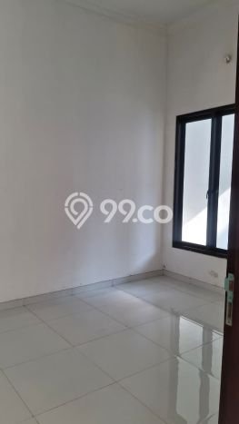 Rumah Modern Minimalis 3 Kamar Siap Huni di Babelan Rumah Modern Minimalis 3 Kamar Siap Huni di Babelan