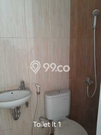 Dijual Rumah Eksklusif 3 KT di Bekasi, Bekasi Dijual Rumah Eksklusif 3 KT di Bekasi, Bekasi