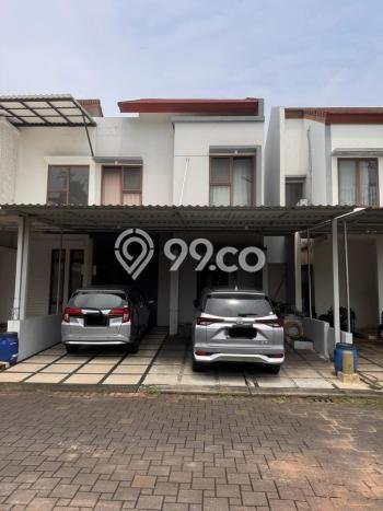 For Sale Hunian Rumah Nyaman 2 KT di harapan indah, Bekasi For Sale Hunian Rumah Nyaman 2 KT di harapan indah, Bekasi