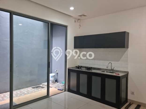 Rumah Kontrakan Bekasi LT 60m2 LB 55m2 Kawasan Harapan Indah Rumah Kontrakan Bekasi LT 60m2 LB 55m2 Kawasan Harapan Indah