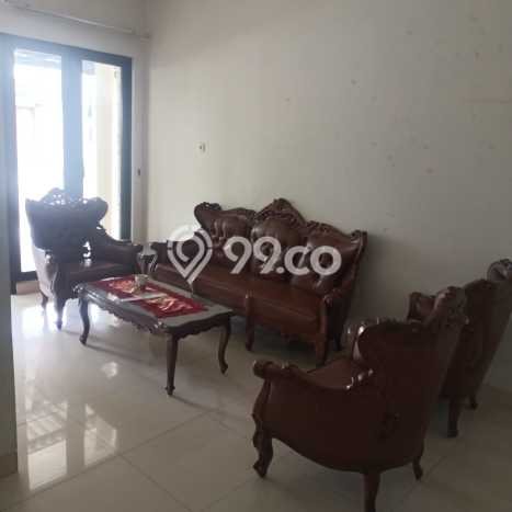 Dijual Rumah Luas Elegan Dengan View Cantik di Harapan Indah, Bekasi Dijual Rumah Luas Elegan Dengan View Cantik di Harapan Indah, Bekasi