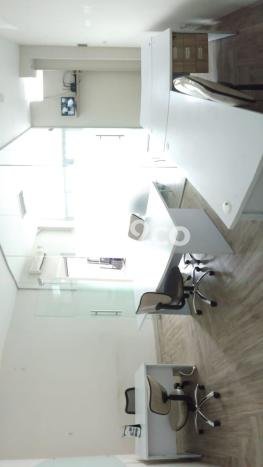 FOR RENT! Gudang di Kranji Cocok untuk Bisnis 300m2 FOR RENT! Gudang di Kranji Cocok untuk Bisnis 300m2