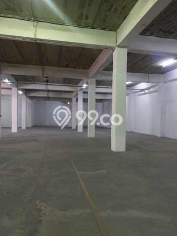 Gudang Lokasi Strategis Kawasan Pulo Gadung, Luas 1088m2m², Disewakan Gudang Lokasi Strategis Kawasan Pulo Gadung, Luas 1088m2m², Disewakan