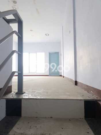 LOKASI STRATEGIS! Ruko di Tarumajaya, Luas 168m2m², Area Komersial, Mainroad LOKASI STRATEGIS! Ruko di Tarumajaya, Luas 168m2m², Area Komersial, Mainroad