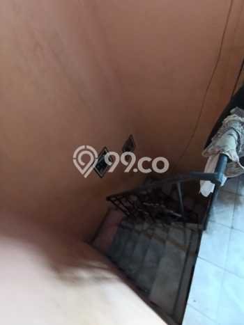 Rumah Luas Asri 2 KT Siap Huni di Kaliabang Bekasi Rumah Luas Asri 2 KT Siap Huni di Kaliabang Bekasi