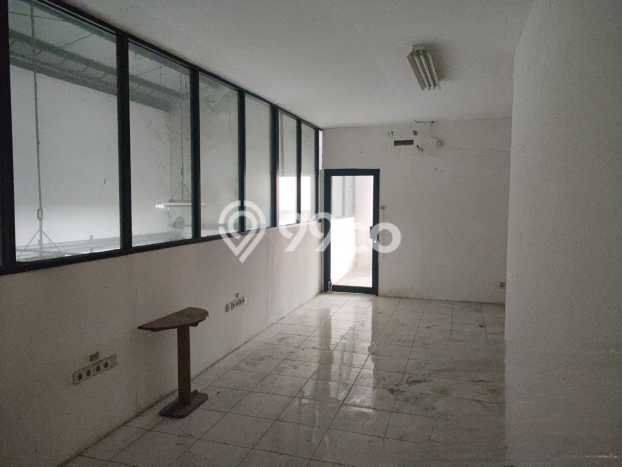 Gudang Dijual Lokasi Stratagis di Cakung Jakarta Timur Cocok untuk Investasi Gudang Dijual Lokasi Stratagis di Cakung Jakarta Timur Cocok untuk Investasi