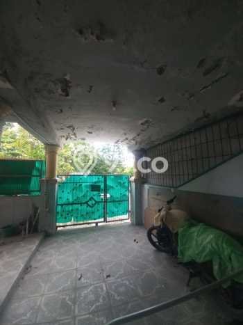 Dijual Rumah Kost di Harapan Indah, Bekasi, 25 KT, 20 KM, Bangunan 350m2 Dijual Rumah Kost di Harapan Indah, Bekasi, 25 KT, 20 KM, Bangunan 350m2