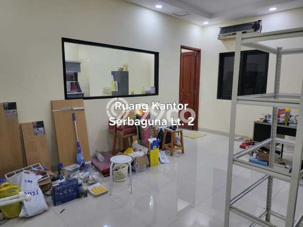 Gudang Bagus Dijual di Bantar Gebang Bekasi Lokasi Strategis Cocok untuk Kembangkan Bisnis Gudang Bagus Dijual di Bantar Gebang Bekasi Lokasi Strategis Cocok untuk Kembangkan Bisnis