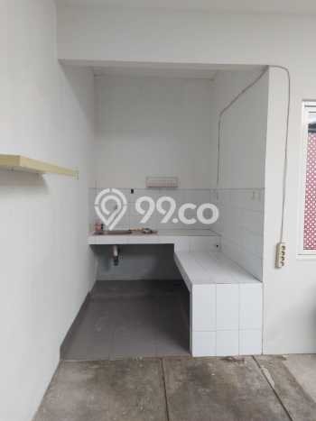 Disewakan! Rumah 2 Kamar Tidur &
2 Kamar Mandi di Harapan Indah, Bekasi Disewakan! Rumah 2 Kamar Tidur &
2 Kamar Mandi di Harapan Indah, Bekasi
