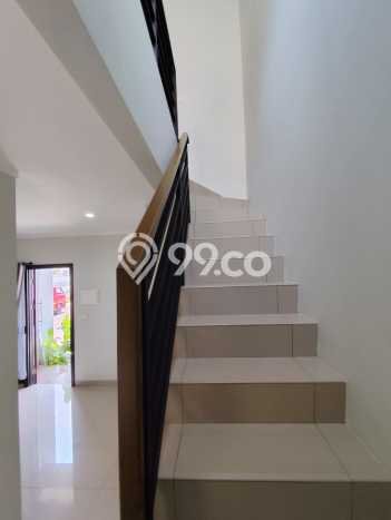 Jarang Ada! Rumah Sewa 2 Kamar Bagus Siap Huni Summarecon Crown Gading Jarang Ada! Rumah Sewa 2 Kamar Bagus Siap Huni Summarecon Crown Gading