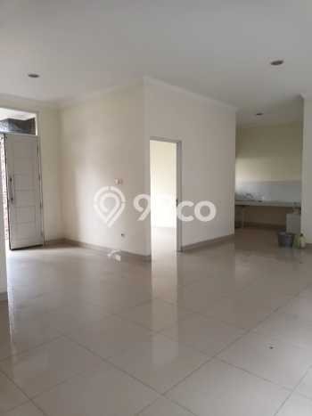 Rumah Minimalis di Bekasi Dekat Sekolah Rumah Minimalis di Bekasi Dekat Sekolah