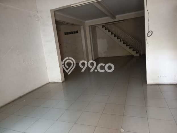 Siap Huni Hunian Elit 1 Kamar di Gambir Dekat ke Mana Saja Siap Huni Hunian Elit 1 Kamar di Gambir Dekat ke Mana Saja