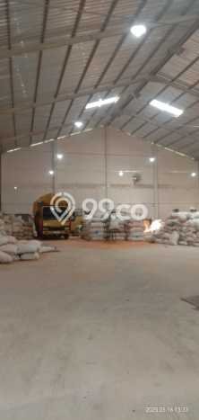 Gudang Komersial Disewakan di Gondangrejo Karanganyar Luas 800m2 Gudang Komersial Disewakan di Gondangrejo Karanganyar Luas 800m2