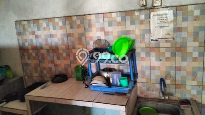 Untuk Dijual Kost di Ngemplak, Boyolali, 7 KT, 4 KM, Luas 150m2 Untuk Dijual Kost di Ngemplak, Boyolali, 7 KT, 4 KM, Luas 150m2