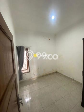Jual Rumah Murah Meriah Baki Punya 2 Kamar & LT 81m2 Jual Rumah Murah Meriah Baki Punya 2 Kamar & LT 81m2