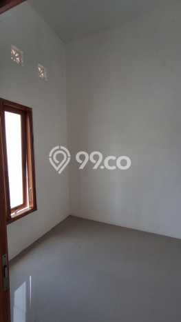 Rumah Budget Favorit Dijual Area Baki LT 72m2 Rumah Budget Favorit Dijual Area Baki LT 72m2