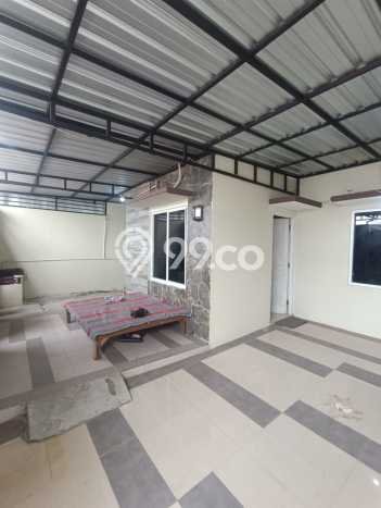Dijual Cepat Rumah Bagus Siap Huni LB 126m2 di Colomadu, Karanganyar Dijual Cepat Rumah Bagus Siap Huni LB 126m2 di Colomadu, Karanganyar
