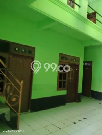 Dijual Segera Kost 20 Kamar, 4 Kamar Mandi di Kartasura, Sukoharjo, Luas 300m2 Dijual Segera Kost 20 Kamar, 4 Kamar Mandi di Kartasura, Sukoharjo, Luas 300m2