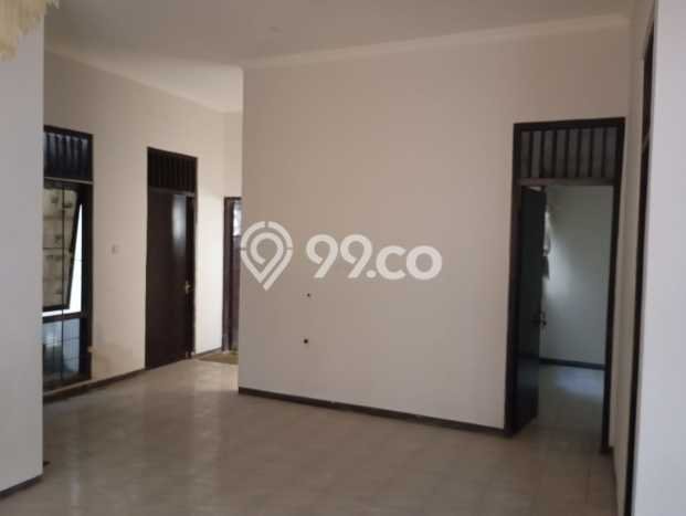 Rumah Strategis Modern Lb 130m2 di Jajar, Solo Rumah Strategis Modern Lb 130m2 di Jajar, Solo
