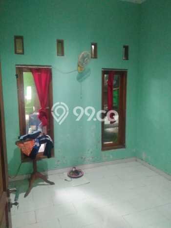 For Sale Rumah 3 Kamar Lokasi Strategis Nyaman dan Strategis di Jaten For Sale Rumah 3 Kamar Lokasi Strategis Nyaman dan Strategis di Jaten