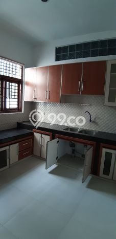 For Sale Rumah 3 Kamar Lokasi Ideal Bagus dan Strategis di Kartasura For Sale Rumah 3 Kamar Lokasi Ideal Bagus dan Strategis di Kartasura