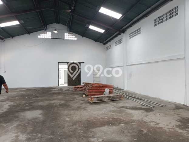 Gudang Dijual Lokasi Stratagis di Kartasura Sukoharjo Cocok untuk Bisnis Gudang Dijual Lokasi Stratagis di Kartasura Sukoharjo Cocok untuk Bisnis