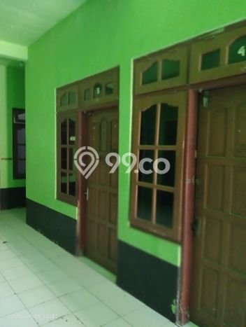 Dijual Segera Kost 20 Kamar, 4 Kamar Mandi di Kartasura, Sukoharjo, Luas 300m2 Dijual Segera Kost 20 Kamar, 4 Kamar Mandi di Kartasura, Sukoharjo, Luas 300m2