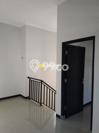 Dijual Cepat Rumah Bagus Siap Huni LB 90m2 di Gentan, Solo Dijual Cepat Rumah Bagus Siap Huni LB 90m2 di Gentan, Solo