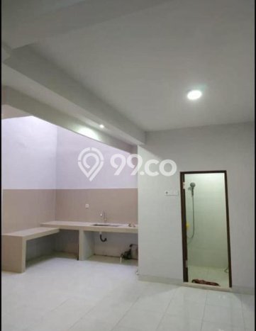 Dijual Cepat Rumah Favorit Siap Huni LB 225m2 di Baki, Sukoharjo Dijual Cepat Rumah Favorit Siap Huni LB 225m2 di Baki, Sukoharjo