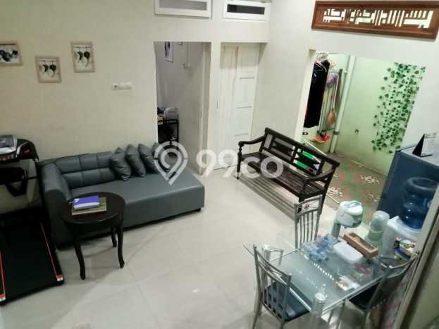 For Sale Rumah 4 Kamar Lokasi Ideal Nyaman dan Strategis di Kartasura For Sale Rumah 4 Kamar Lokasi Ideal Nyaman dan Strategis di Kartasura