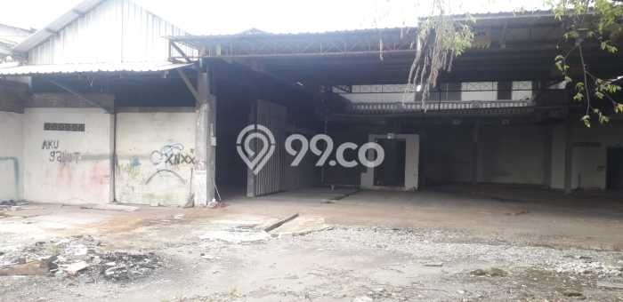 Unit Gudang Disewa Lokasi Grogol, Solo Spesifikasi Luas Bangunan 750m2 Unit Gudang Disewa Lokasi Grogol, Solo Spesifikasi Luas Bangunan 750m2