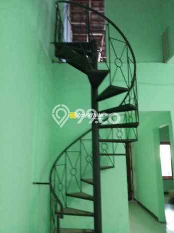 Jual Rumah Eksklusif 3 KT di Solo Baru, Surakarta Jual Rumah Eksklusif 3 KT di Solo Baru, Surakarta