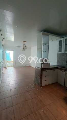 Rumah Modern Minimalis 4 KT Siap Huni di Jaten Rumah Modern Minimalis 4 KT Siap Huni di Jaten