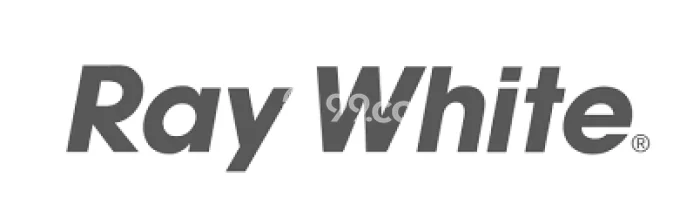 Area Strategis! Disewakan Gudang Lokasi Juwiring, Klaten Cocok untuk Bisnis Area Strategis! Disewakan Gudang Lokasi Juwiring, Klaten Cocok untuk Bisnis