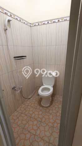 Kost Dijual Lokasi Jebres, Solo, 13 KT, 13 KM, 380m2 Kost Dijual Lokasi Jebres, Solo, 13 KT, 13 KM, 380m2