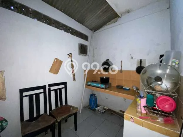 Rumah Modern LB/LT 86m2/86m2 Dijual Area Mojosongo, Surakarta Rumah Modern LB/LT 86m2/86m2 Dijual Area Mojosongo, Surakarta