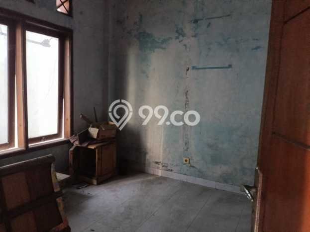 Gudang Disewakan Lokasi Serengan Solo Harga Spesial! Gudang Disewakan Lokasi Serengan Solo Harga Spesial!