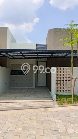 Rumah Sederhana Dijual Lokasi Gondangrejo 2 Kamar dengan Luas Tanah 72m2 Rumah Sederhana Dijual Lokasi Gondangrejo 2 Kamar dengan Luas Tanah 72m2