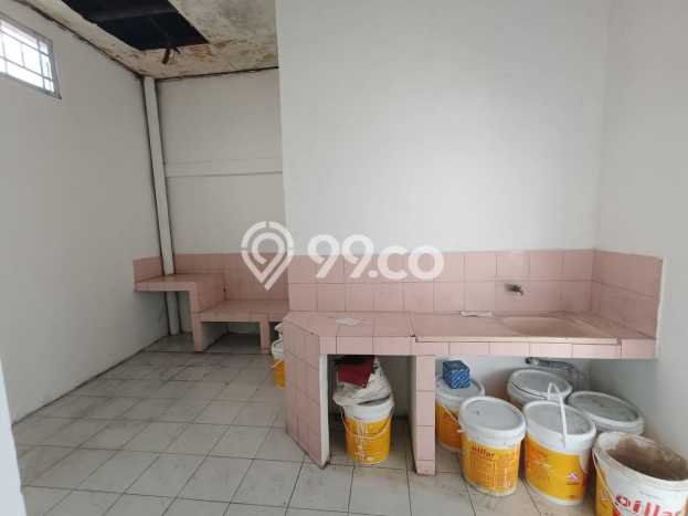 Gudang Dijual Lokasi Stratagis di Kartasura Sukoharjo Cocok untuk Bisnis Gudang Dijual Lokasi Stratagis di Kartasura Sukoharjo Cocok untuk Bisnis
