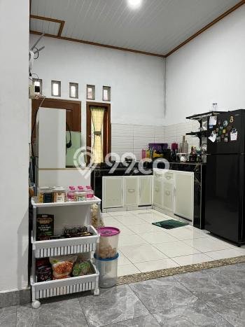 Ruko Dijual di Prime Area Salatiga Luas 370m2 Ruko Dijual di Prime Area Salatiga Luas 370m2