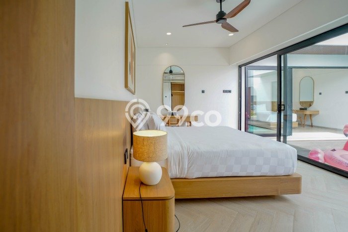 Vila Premium Kawasan , Ukuran 140m2m², Posisi Strategis dengan akses bagus Vila Premium Kawasan , Ukuran 140m2m², Posisi Strategis dengan akses bagus