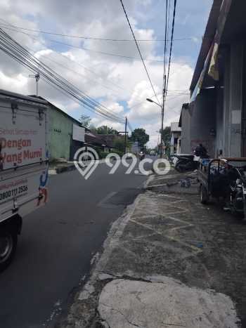 Unit Ruko Dijual di mojosongo Solo Luas Bangunan 148m2 Unit Ruko Dijual di mojosongo Solo Luas Bangunan 148m2