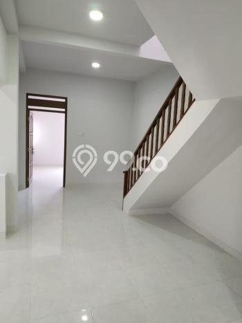 Dijual Cepat Rumah Favorit Siap Huni LB 225m2 di Baki, Sukoharjo Dijual Cepat Rumah Favorit Siap Huni LB 225m2 di Baki, Sukoharjo